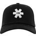 Osaka Trucker Cap 1 St.