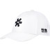 Osaka Trucker Cap 1 St.
