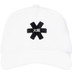 Osaka Trucker Cap 1 St.