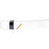 Osaka Soft Touch Buffed Grips 10 St.