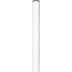 Osaka Soft Touch Buffed Grips 10 St.