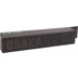 Osaka Soft Touch Buffed Grips 10 St.