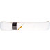 Osaka Soft Touch Grips 10 St.