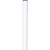 Osaka Soft Touch Grips 10 St.