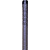 Osaka Soft Touch Grips 10 St.