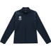 Osaka Pro Track Jacket Dames