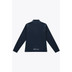 Osaka Pro Track Jacket Dames