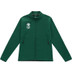 Osaka Pro Track Jacket Dames