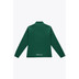 Osaka Pro Track Jacket Dames