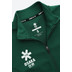 Osaka Pro Track Jacket Dames