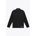 Osaka Pro Training Half Zip Sweater Heren