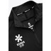 Osaka Pro Training Half Zip Sweater Heren