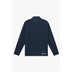 Osaka Pro Training Half Zip Sweater Herren
