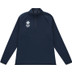 Osaka Pro Training Half Zip Sweater Dames