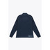 Osaka Pro Training Half Zip Sweater Dames