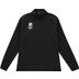 Osaka Pro Training Half Zip Sweater Dames