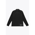 Osaka Pro Training Half Zip Sweater Dames