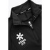 Osaka Pro Training Half Zip Sweater Dames