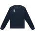 Osaka Pro Training Sweater Herren