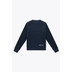 Osaka Pro Training Sweater Herren