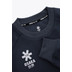 Osaka Pro Training Sweater Herren