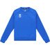 Osaka Pro Training Sweater Herren