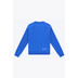 Osaka Pro Training Sweater Herren