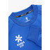 Osaka Pro Training Sweater Herren