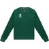Osaka Pro Training Sweater Heren