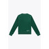 Osaka Pro Training Sweater Heren