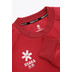 Osaka Pro Training Sweater Herren