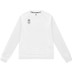 Osaka Pro Training Sweater Herren
