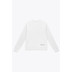 Osaka Pro Training Sweater Herren