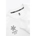 Osaka Pro Training Sweater Herren