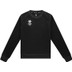 Osaka Pro Training Sweater Herren