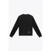 Osaka Pro Training Sweater Herren