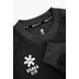 Osaka Pro Training Sweater Herren