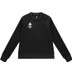 Osaka Pro Training Sweater Dam