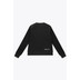 Osaka Pro Training Sweater Dam