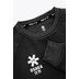 Osaka Pro Training Sweater Dam