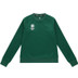 Osaka Pro Training Sweater Damen