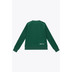Osaka Pro Training Sweater Damen