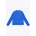 Osaka Pro Training Sweater Damen