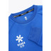 Osaka Pro Training Sweater Damen