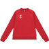 Osaka Pro Training Sweater Dam