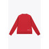Osaka Pro Training Sweater Dam