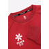 Osaka Pro Training Sweater Dam