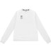 Osaka Pro Training Sweater Damen