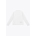 Osaka Pro Training Sweater Damen
