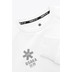 Osaka Pro Training Sweater Damen
